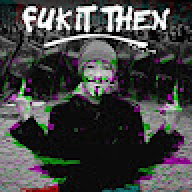 fukit