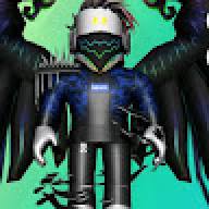 megapetyx