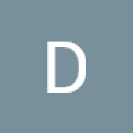 dhiaelhak