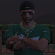 jef23