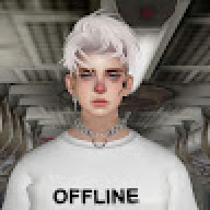 omosyko