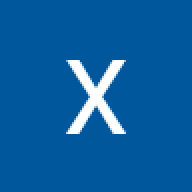 XanaaX_