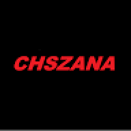 Chszana