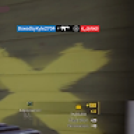 Jkfyy123