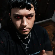 Alonco2