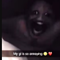 minik