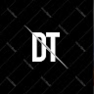 Doni123