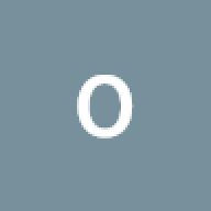 oki4567