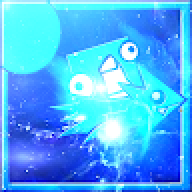 randumb