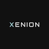 xenion13