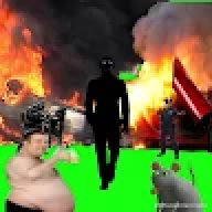 nosucuk66