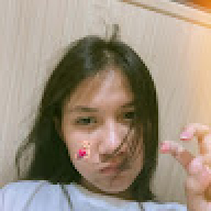 oitoigay