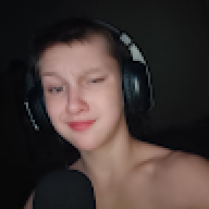 Luzak3D