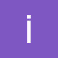 proumutkemal