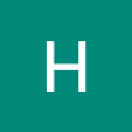 hzkakoe