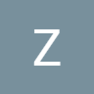 Zoli2222