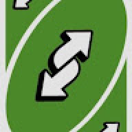 ARenEX