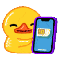 evgenijxd27