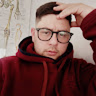 emanuelcoro