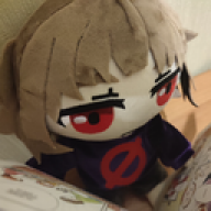 CoolKidDDok1337
