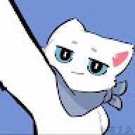 CrimsonSpc