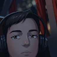 devran123