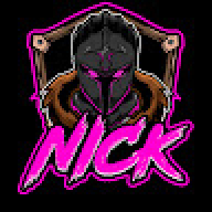 nickwasd