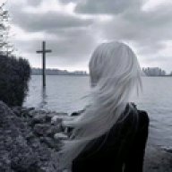 Lorsy_cw