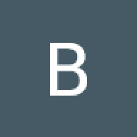beczysna