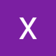 vzcxiamm