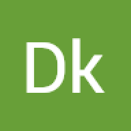 ooterdk