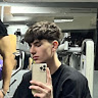 saanea_a