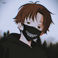 razvanmemek