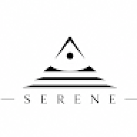 Virtual_Serene