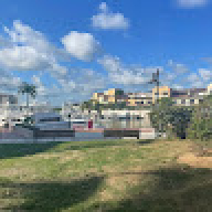 manueldorville5