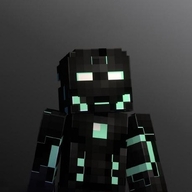 SuperDragon777