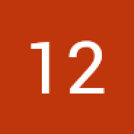 jakskaks8