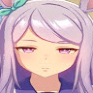 Kiwnami