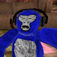 fvr_123