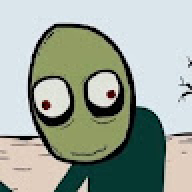 riggle piggle b