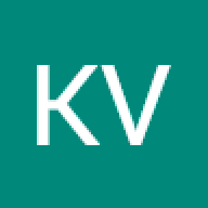 kvkvk234