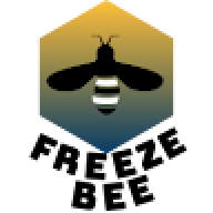 FreezeBee