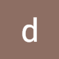 No_Start_5356
