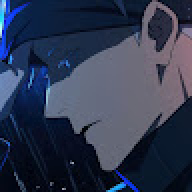 ehrrrngvf