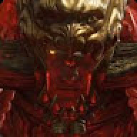 skell