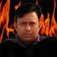 Ehan