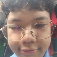 Leiiyann