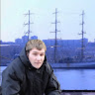 oshellobuff