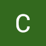 cccciot134