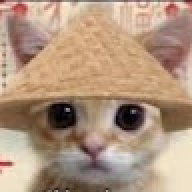 xiaobia